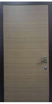 ВХОДНЫЕ ДВЕРИ НА ЗАКАЗ Входные двери Гладь